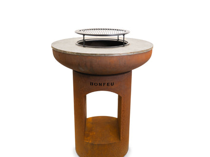 BonFeu Grill for Standard