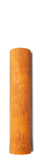 BonFeu Flue Pipe 44 cm Rust