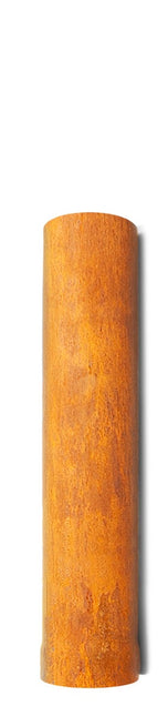 BonFeu Flue Pipe 44 cm Rust