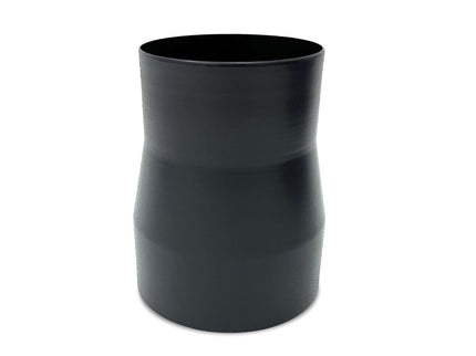 BonFeu Adaptor Ø12 to Ø10 cm
