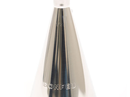BonFeu Oil Can