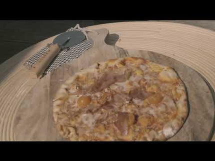BonFeu BonPizza pizza oven