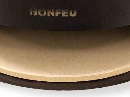 BonFeu Pizza Stone
