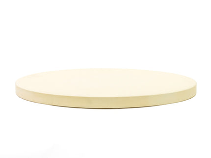 BonFeu Pizza Stone