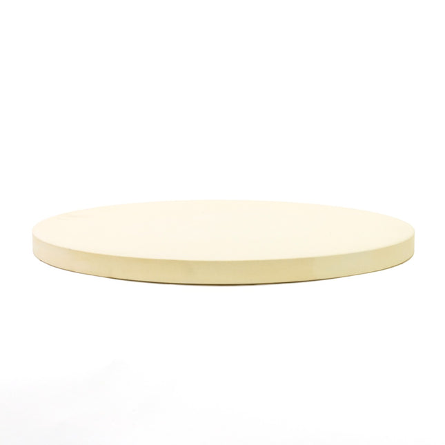 BonFeu Pizza Stone