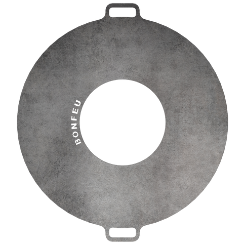 BonFeu BonPlancha Fire Bowl Ø60