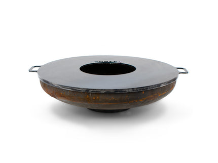 BonFeu BonPlancha Fire Bowl Ø80