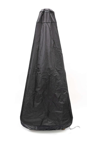 BonFeu Premium Beschermhoes Large