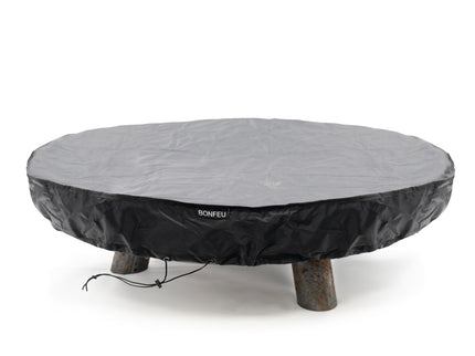 BonFeu Premium Beschermhoes Rond Ø60 cm