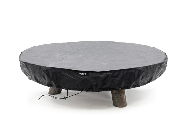 BonFeu Premium Beschermhoes Rond Ø60 cm