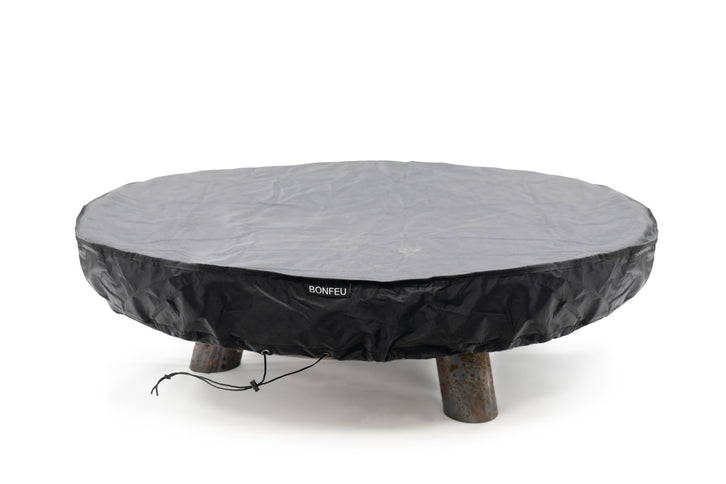 BonFeu Premium Beschermhoes Rond Ø60 cm