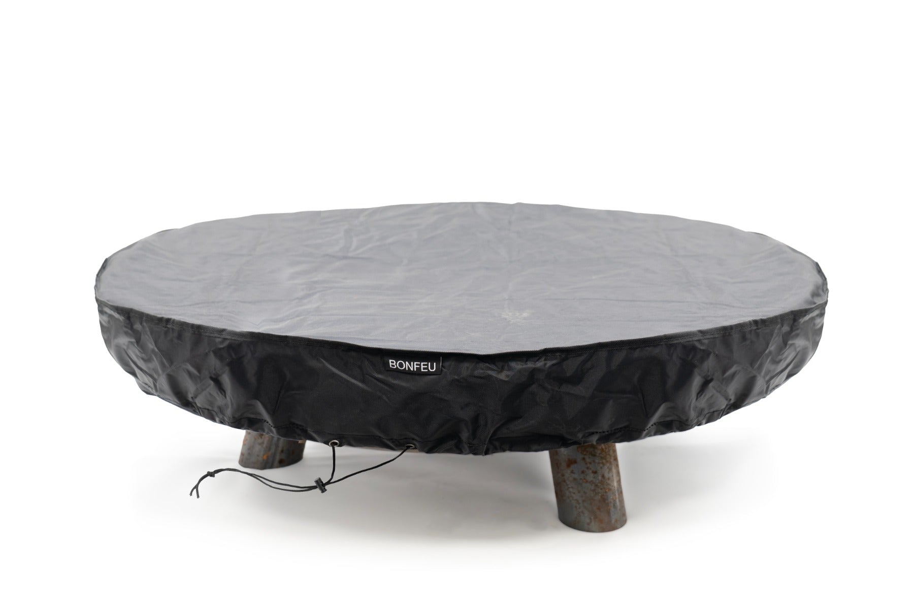 Ø80 cm