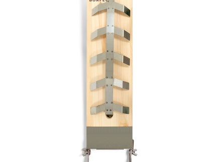 BonFeu Broiling Board