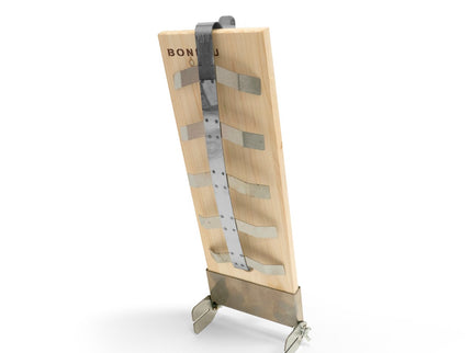 BonFeu Broiling Board