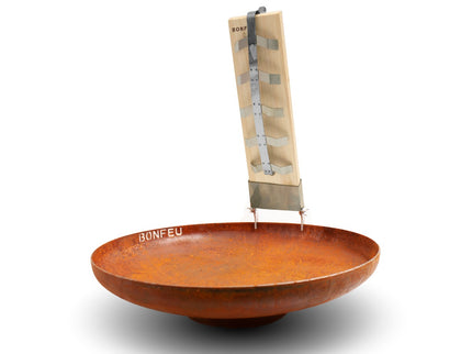 BonFeu Broiling Board
