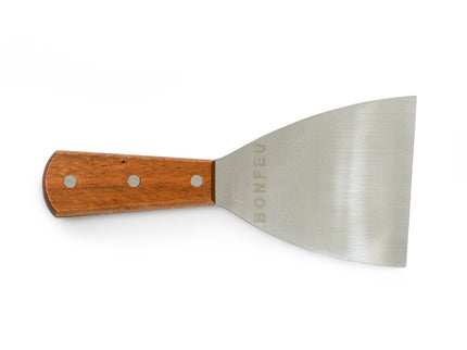 BonFeu Spatula