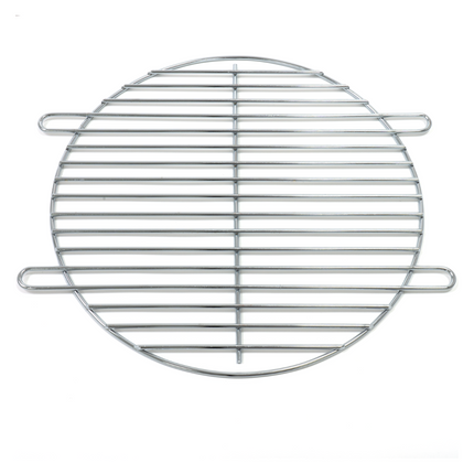 Collection image for: Grills
