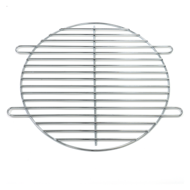 BonFeu BonGrill for BonBiza/BonPlancha