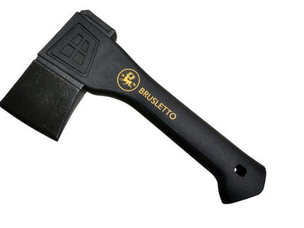 Brusletto Kikut Axe