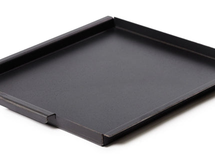 CookKing Baking Tray for Vento