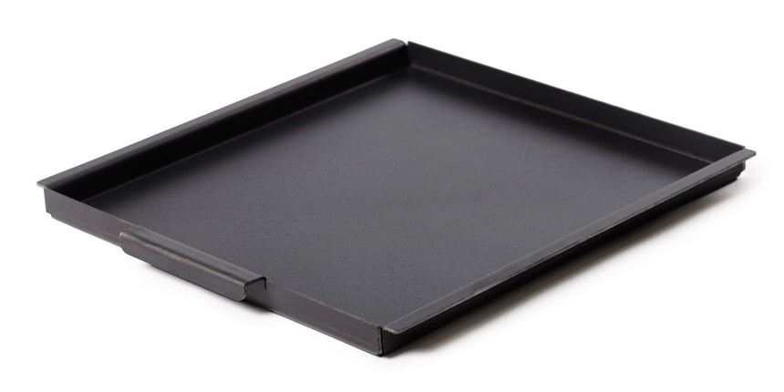 CookKing Baking Tray for Vento