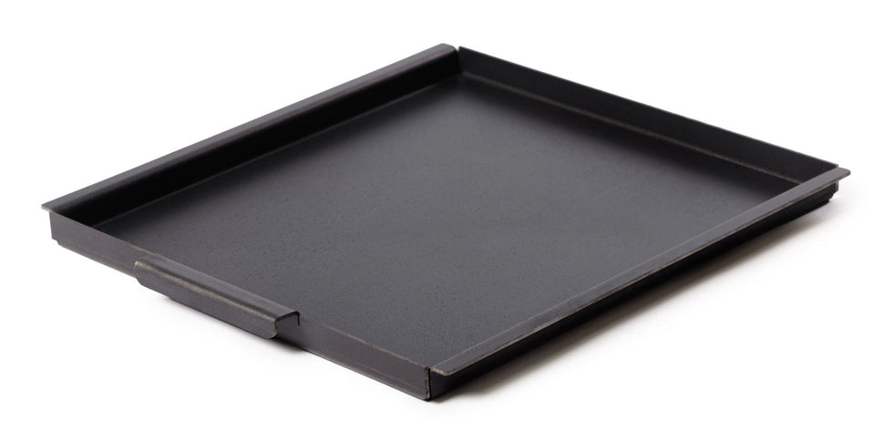 CookKing Baking Tray for Vento