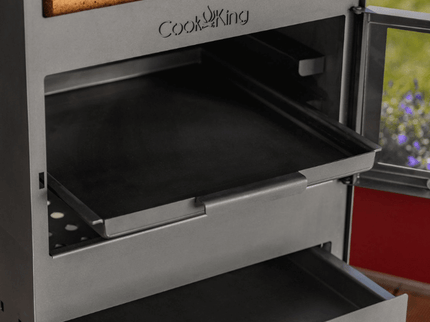 CookKing Baking Tray for Vento