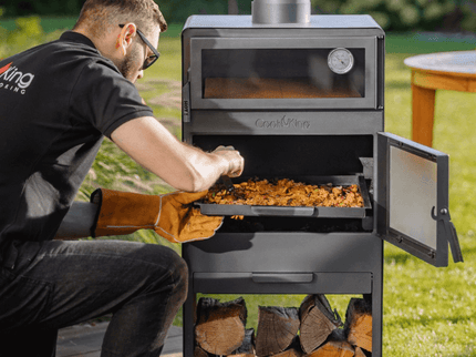CookKing Baking Tray for Vento