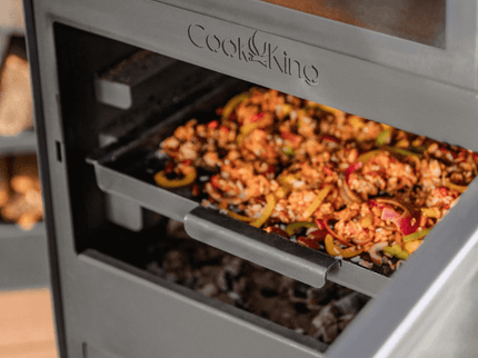 CookKing Baking Tray for Vento