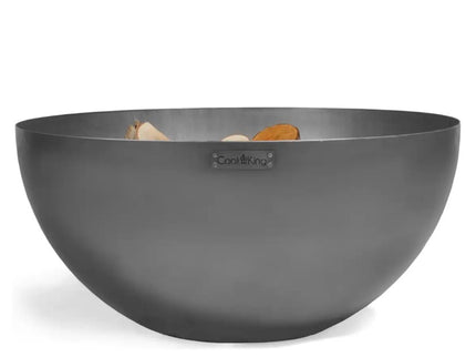 CookKing Premium Vuurschaal Ø 85 cm-Dallas