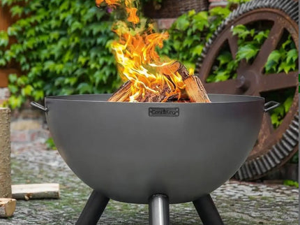 CookKing Premium Fire bowl Ø 85 cm