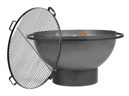 CookKing Premium Fire bowl Ø 85 cm