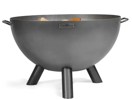 CookKing Premium Fire bowl Ø 85 cm