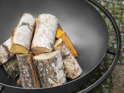 CookKing Premium Fire bowl Ø 85 cm
