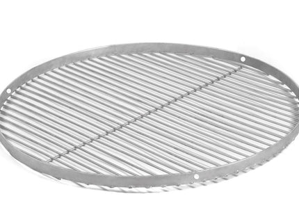 CookKing Stainless Steel Cooking Grid