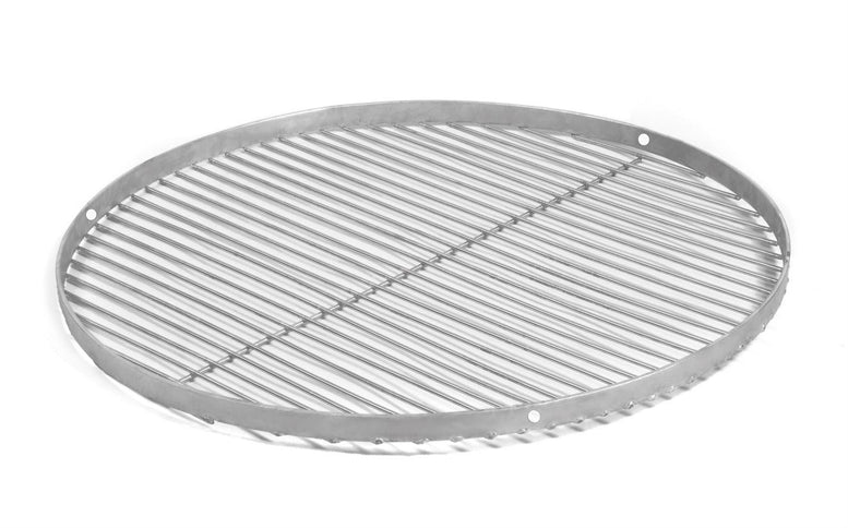 CookKing Stainless Steel Cooking Grid