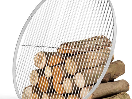 CookKing Stainless Steel Cooking Grid