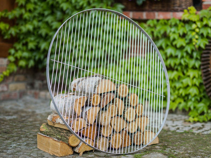 CookKing Stainless Steel Cooking Grid