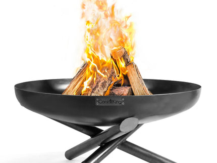 CookKing Fire bowl Indiana 100 cm