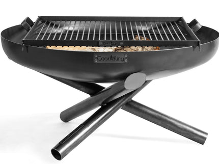 CookKing Fire bowl Indiana 100 cm
