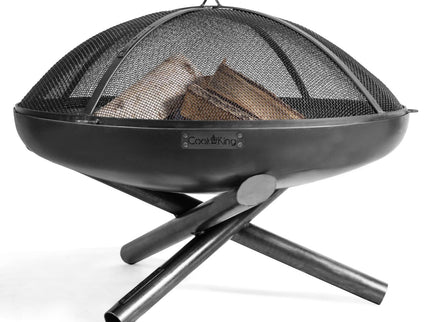 CookKing Fire bowl Indiana 100 cm