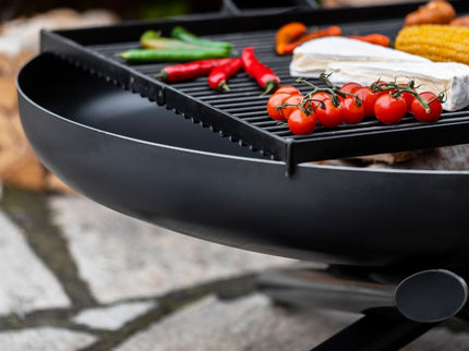 CookKing Fire bowl Indiana 100 cm