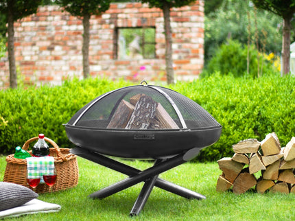 CookKing Fire bowl Indiana 100 cm