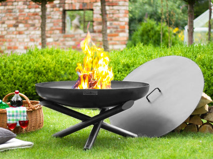 CookKing Fire bowl Indiana 100 cm