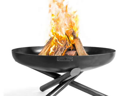 CookKing Fire bowl Indiana 70 cm