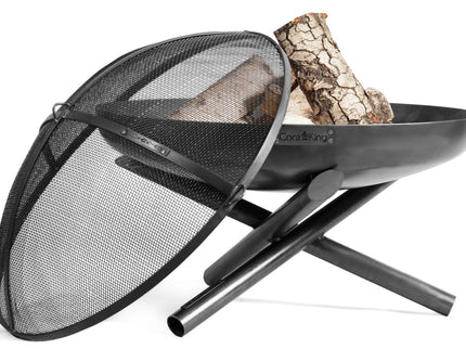 CookKing Fire bowl Indiana 80 cm