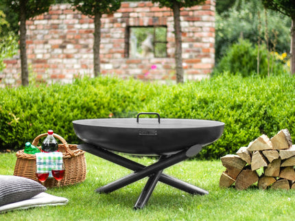CookKing Fire bowl Indiana 80 cm