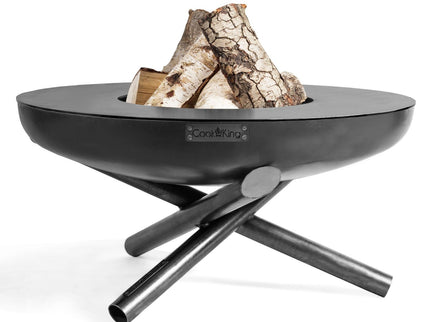 CookKing Fire bowl Indiana