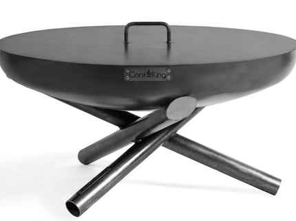 CookKing Fire bowl Indiana