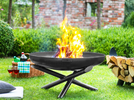 CookKing Fire bowl Indiana